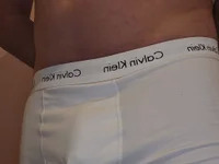 SecretLiveRoom avatar