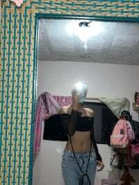 SecretLovers_Real avatar