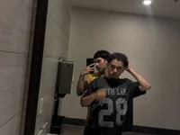SecretOnlyxxx avatar