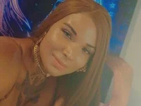 SecretRoselia avatar