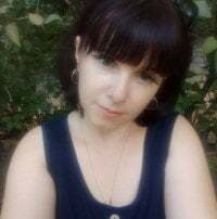 SecretSienna_ avatar