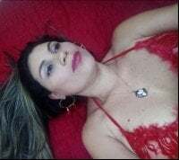 Secret_Bella avatar