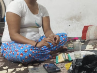 Secret_Couple_X avatar