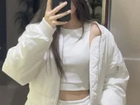 Secret_Fantasy_ avatar