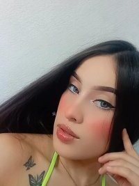 Secret_Hot_Paradises_69 avatar