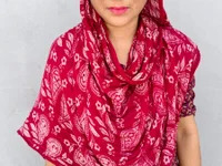 Secret_Hotcouple avatar