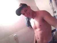 Secret_Muusee avatar