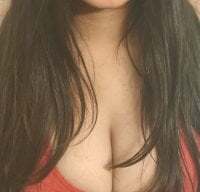 Secret_Sarikaa avatar