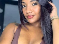 Secret_Sheyla avatar