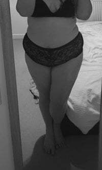 Secret_Slutty_Wife avatar