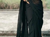 Secret_Sneha avatar