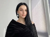 Secret_Vanilla_ avatar