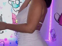 Secret__Vibe avatar