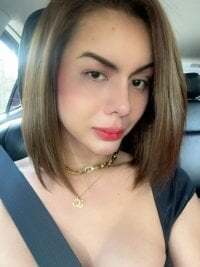 Secret_affair16 avatar