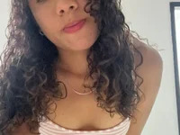 Secret_party18 avatar