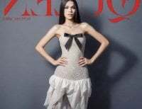 Secret_whisper avatar