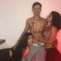 Secret_wish69 avatar