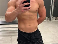 Secretboy9999 avatar