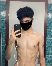 Secretcartier avatar