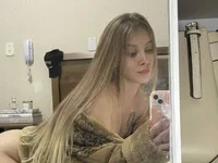 Secretgirlxx avatar