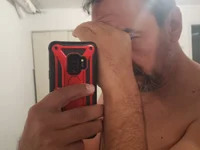 Secrethusband69 avatar