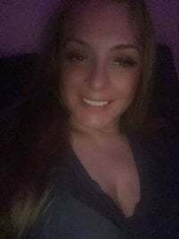 Secretive_SiennaUK Cam Model: Live Nude & Adult Sex Chat | Booble
