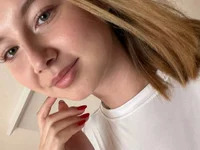 SecretlyMila avatar