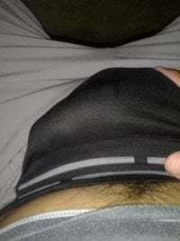 Secreto25 avatar
