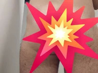 Secretpleasure37 avatar