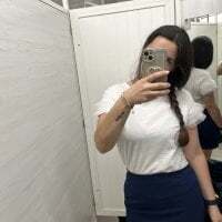Secretsexy8 avatar