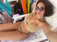 Secrett_desiree69 avatar