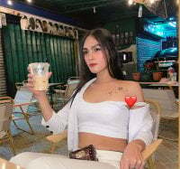 Sedictive_Samantha avatar