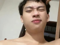 Seducer_hotty avatar