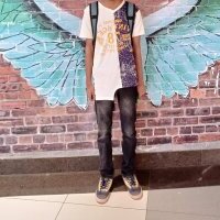 Seducer_rocky avatar