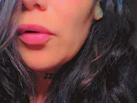 Seducherrr22 avatar