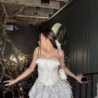 Seducing_Bella avatar