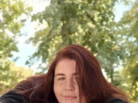 Seduction_Game avatar