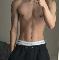 Seduction_criminal_69 avatar