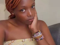 Seduction_queen10 avatar