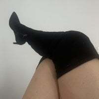 Seductive-Charlotte16XXX avatar