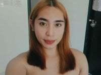 Seductive-Shane avatar