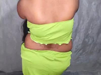 Seductive-richa avatar