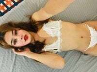 SeductiveAiraCumLoader avatar