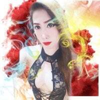 SeductiveAppleTS avatar