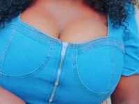 SeductiveBoobs avatar