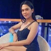 SeductiveCelina avatar