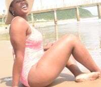 SeductiveCurvyAss avatar