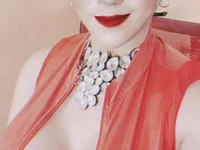 SeductiveElegantTS avatar