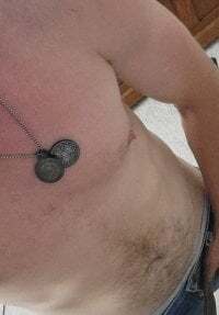 SeductiveIce69 avatar