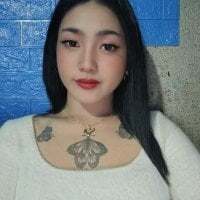 SeductiveJilianTS avatar